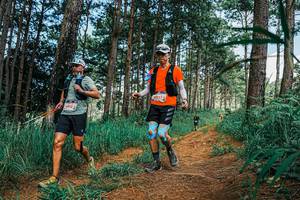 BIB: 
                            <button type="button" onclick="openModal(25760164)" class="btn btn-primary btn-sm float-right btn-popup" data-toggle="modal" data-target=".modal-high-quality">
                        <i class="fas fa-shopping-cart"></i> Add to Cart
                    </button>
                                            <button type="button" onclick="isThisMe(25760164, true)" class="btn btn-success btn-sm float-right btn-popup btn-isme hidden" data-toggle="tooltip" data-placement="bottom" title="นี่คือรูปของคุณใช่ไหม คลิกที่นี่เพื่อเอาเข้าอัลบั้ม">
                        <i class="fas fa-plus"></i> Add to album
                    </button>
                    <button type="button" onclick="isThisMe(25760164, false)" class="btn btn-warning btn-sm float-right btn-popup btn-isnotme hidden">
                        <i class="fas fa-ban"></i> Remove from album
                    </button>